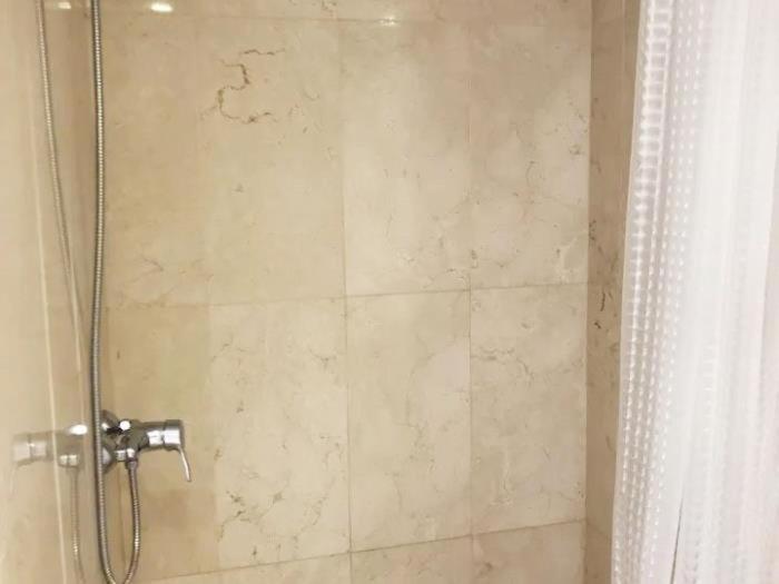 Duplex Los Patos 1 Bedroom Benalmadena Luaran gambar