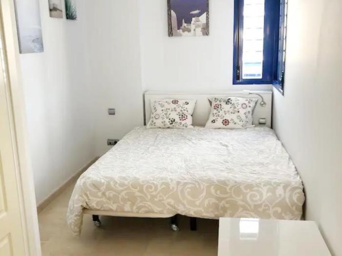 Duplex Los Patos 1 Bedroom Benalmadena Luaran gambar